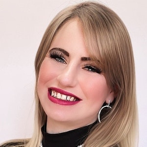  photographer in Oklahoma City