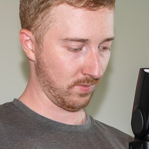  photographer in Cape Coral