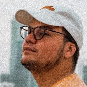  photographer in Miami