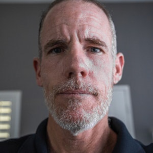  photographer in Riverside