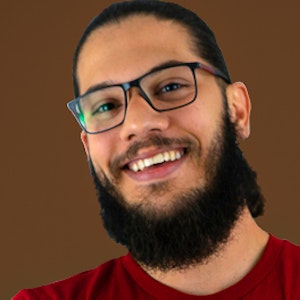  photographer in Madison