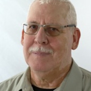  photographer in Palm Bay