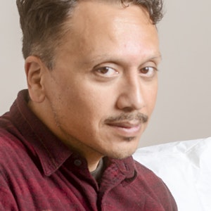  photographer in San Jose