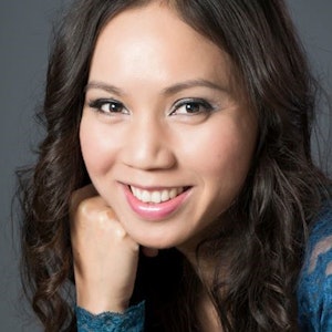  photographer in San Francisco