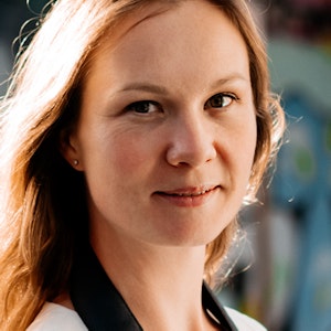  photographer in Sydney