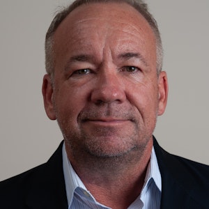  photographer in Greensboro