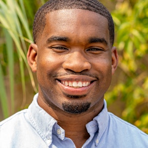  photographer in Memphis