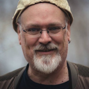  photographer in Nashville