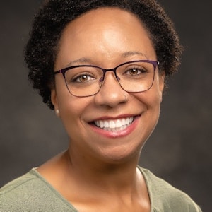  photographer in Jacksonville