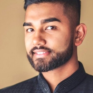  photographer in Los Angeles