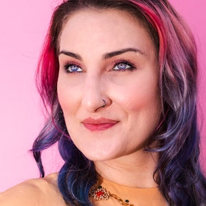  photographer in San Antonio