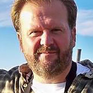  photographer in Philadelphia