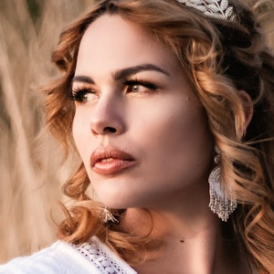  photographer in Albuquerque