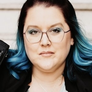  photographer in Kansas City