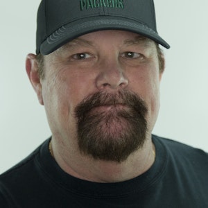  photographer in Tampa