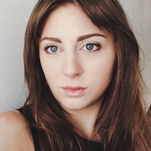  photographer in Pittsburgh