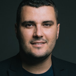  photographer in Jacksonville