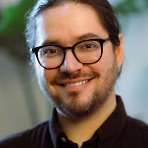 Featured photographer in Chicago