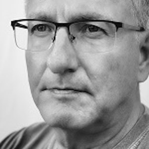  photographer in Norfolk