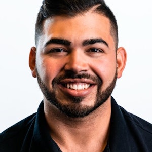  photographer in Louisville