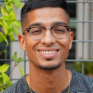  photographer in San Francisco