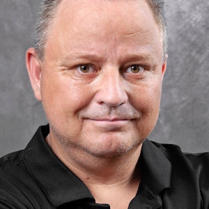  photographer in Tampa