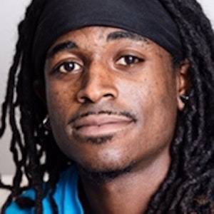  photographer in Baltimore