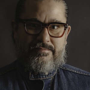  photographer in Las Vegas