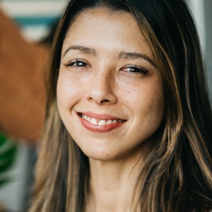  photographer in Modesto