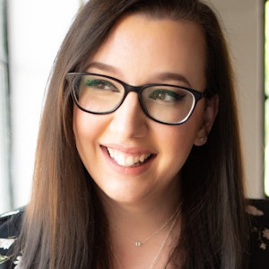  photographer in Phoenix