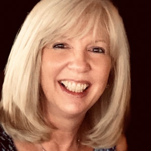  photographer in New York City