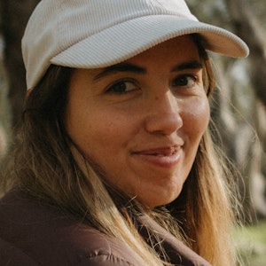  photographer in Adelaide