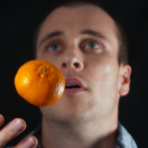  photographer in Columbus