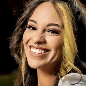  photographer in Baltimore