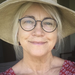  photographer in Melbourne