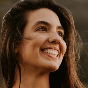  photographer in Gold Coast