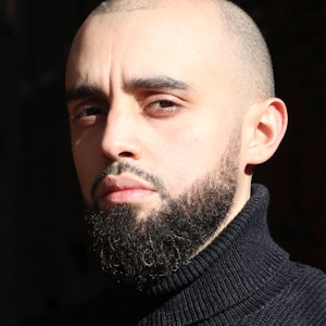  photographer in Bridgeport