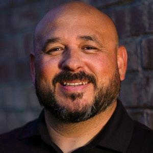  photographer in Dallas