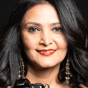  photographer in Chicago