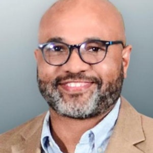  photographer in Indianapolis