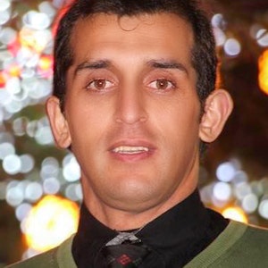  photographer in Seattle