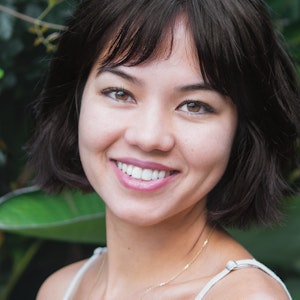  photographer in San Antonio