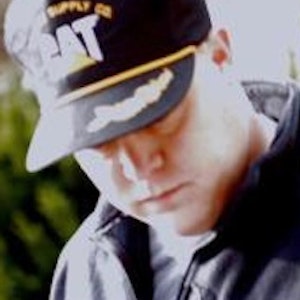  photographer in Lexington