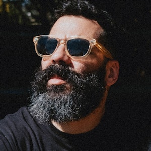  photographer in Miami