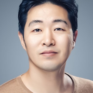  photographer in Portland