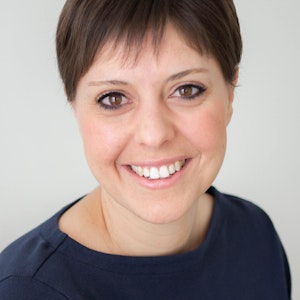  photographer in Indianapolis