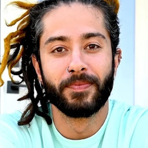  photographer in Seattle