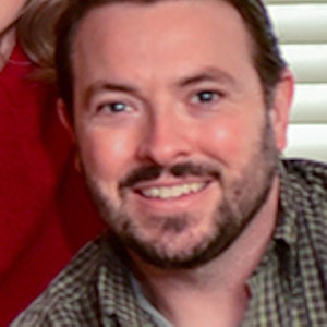  photographer in Knoxville