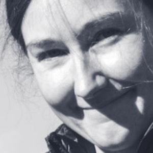  photographer in Albany