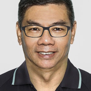  photographer in Singapore